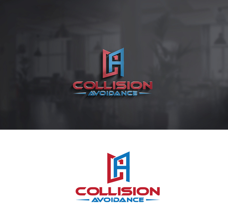 Logo Design by Badhan for Marmon Rail & Crane | Design #28170183