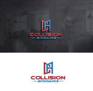Logo Design by Badhan for Marmon Rail & Crane | Design: #28170183