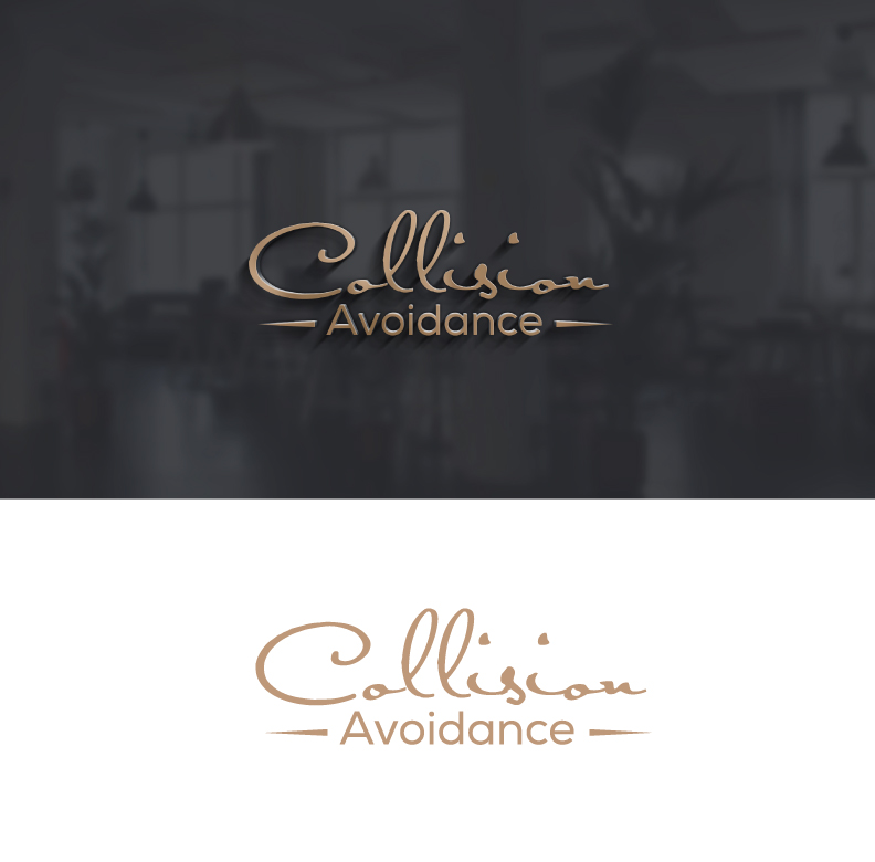 Logo Design by Badhan for Marmon Rail & Crane | Design #28170217