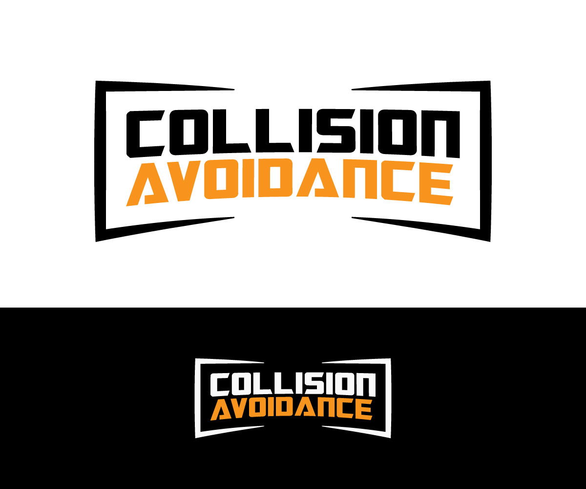 Design de Logo par candycream pour Marmon Rail & Crane | Design #28181007