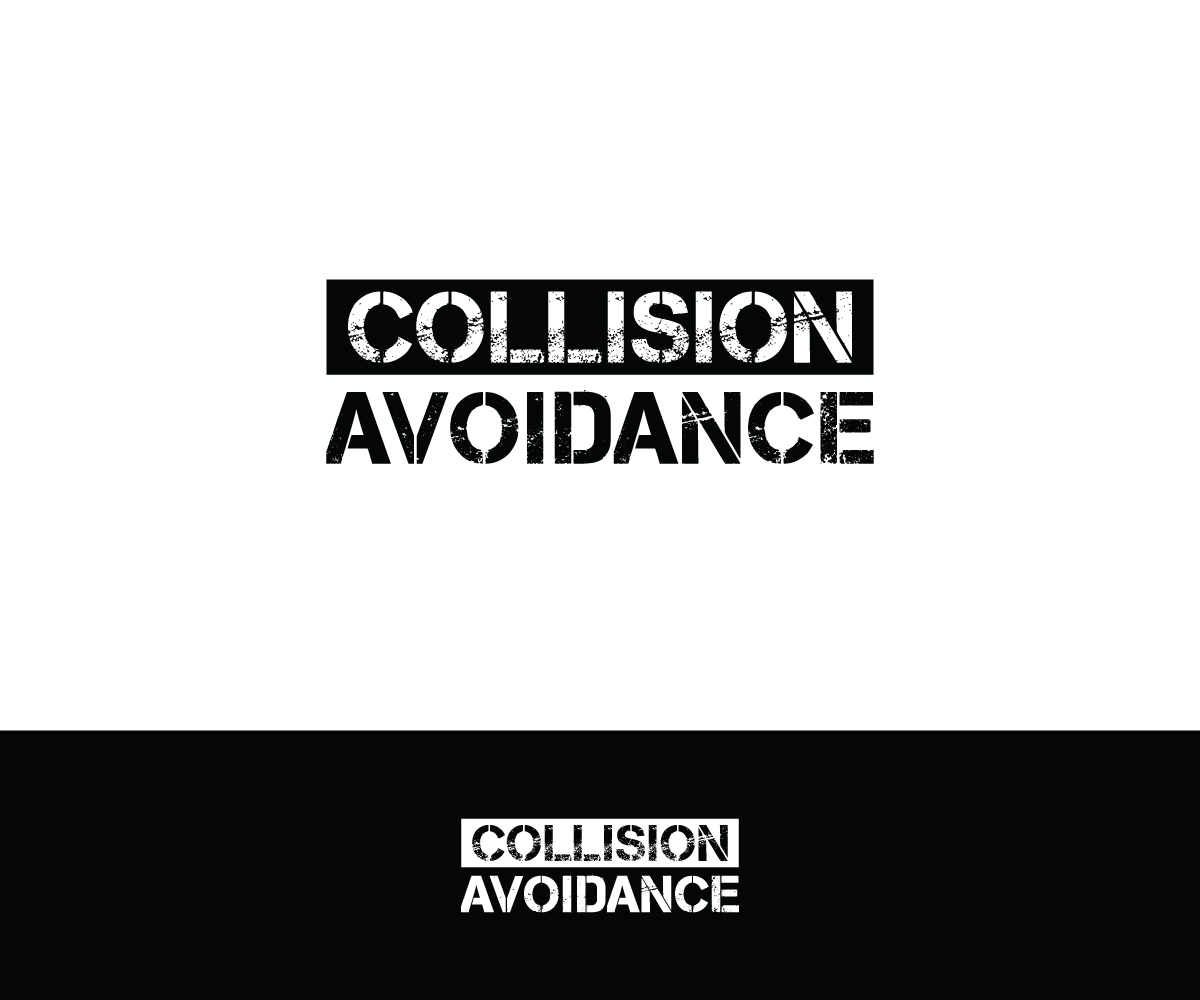 Logo Design by Michael8 for Marmon Rail & Crane | Design #28171447