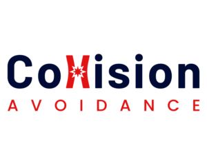 Logo Design by Yash Vachhani