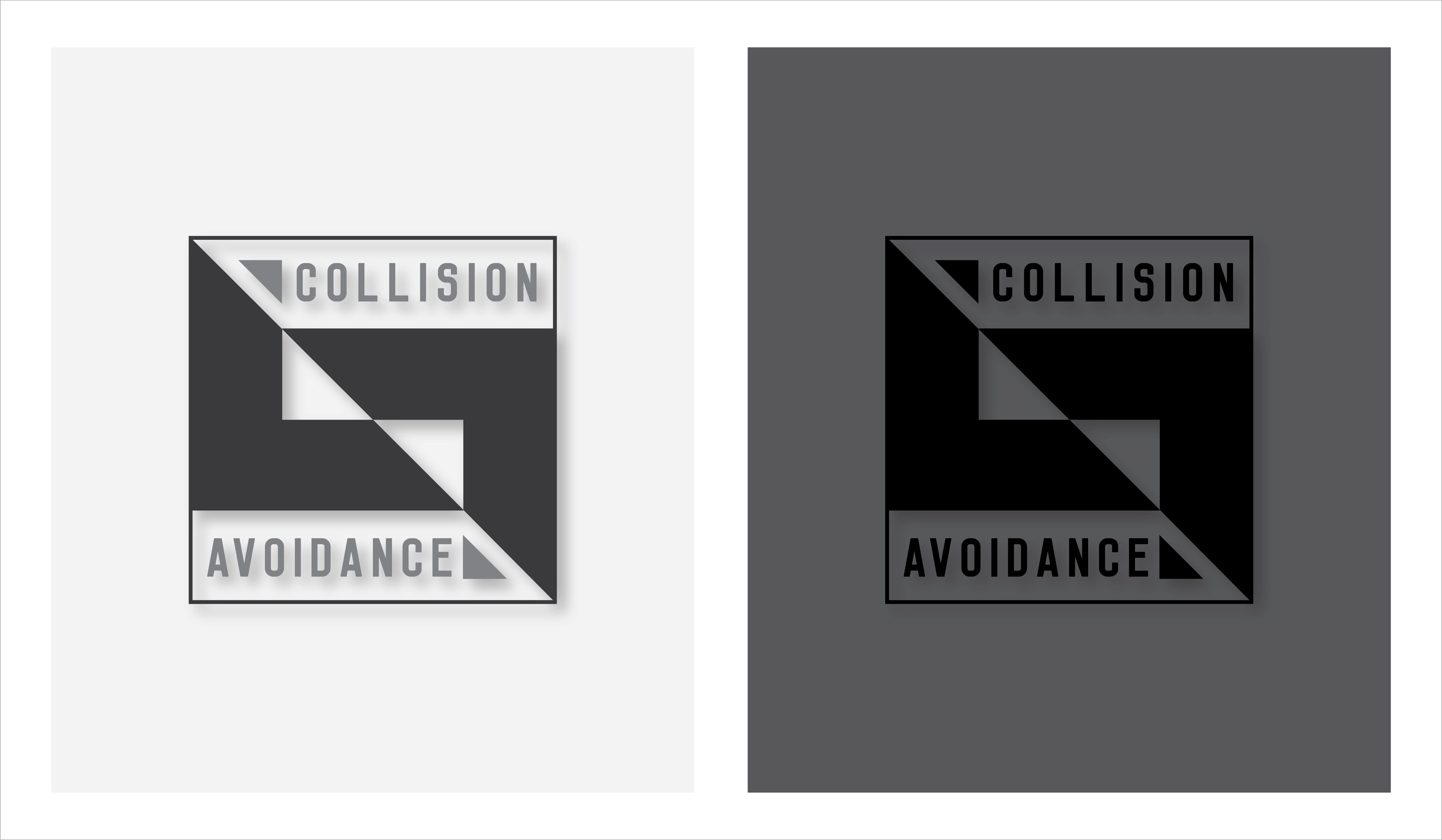 Logo Design by RAAKY for Marmon Rail & Crane | Design #28184043