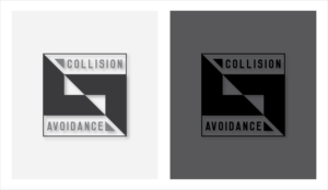Logo Design by RAAKY for Marmon Rail & Crane | Design: #28184043