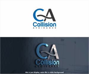 Logo Design by alkaline for Marmon Rail & Crane | Design: #28171456