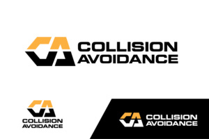 Logo Design by renderman