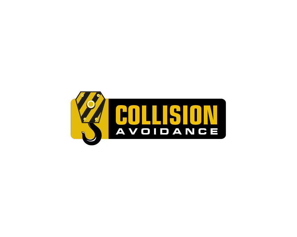 Logo Design by artespraticas for Marmon Rail & Crane | Design: #28175706