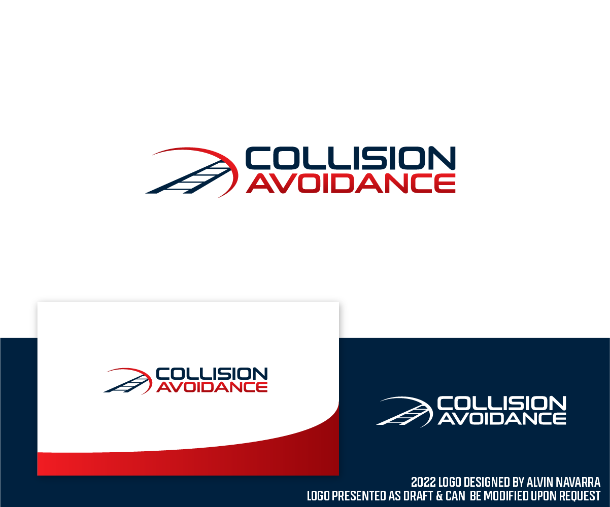 Logo Design by alvinnavarra for Marmon Rail & Crane | Design #28172377