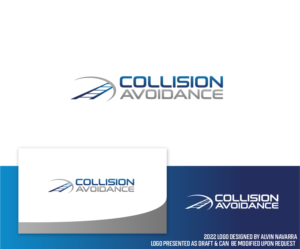 Logo Design by alvinnavarra for Marmon Rail & Crane | Design: #28172397