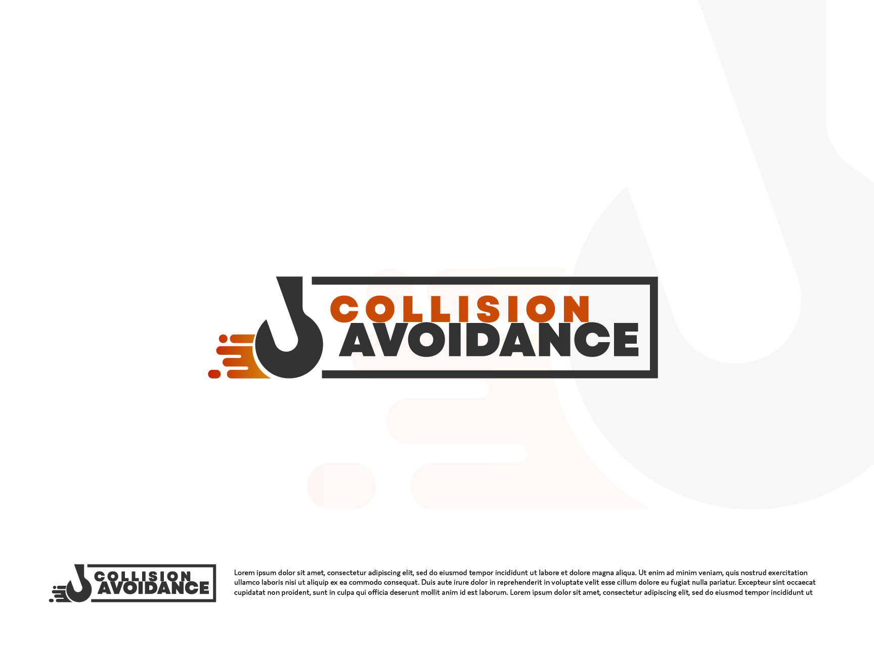 Logo Design by JTdsign for Marmon Rail & Crane | Design #28171094