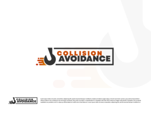 Logo Design by JTdsign for Marmon Rail & Crane | Design: #28171094