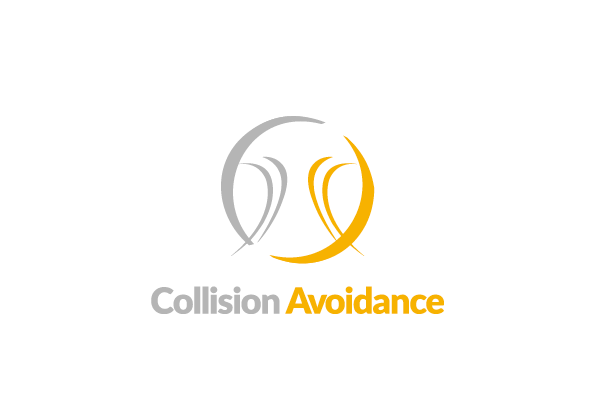 Logo Design by patriciaparadesign for Marmon Rail & Crane | Design #28187455