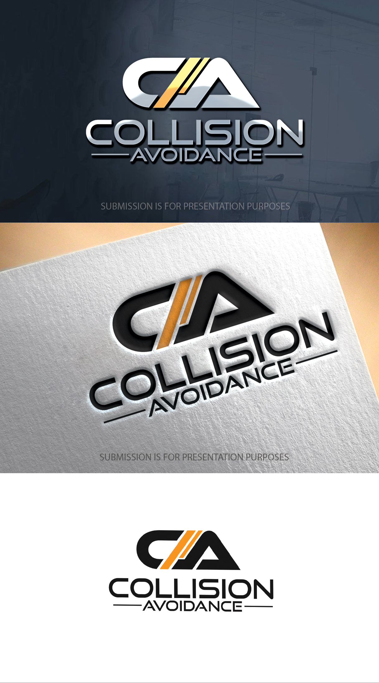 Logo Design by zebronicgraphic for Marmon Rail & Crane | Design #28169705
