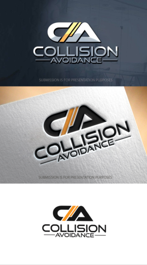 Logo Design by zebronicgraphic for Marmon Rail & Crane | Design: #28169705