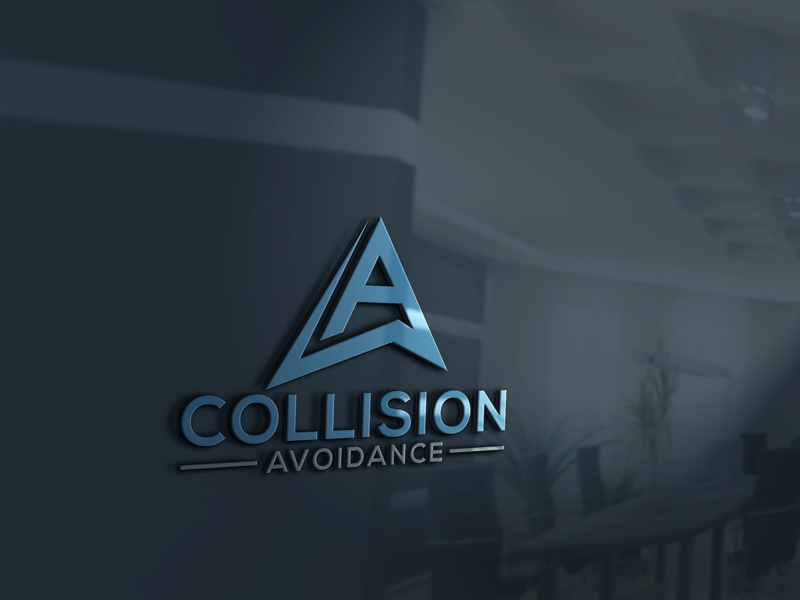 Logo Design by Hijibiji' for Marmon Rail & Crane | Design #28172608