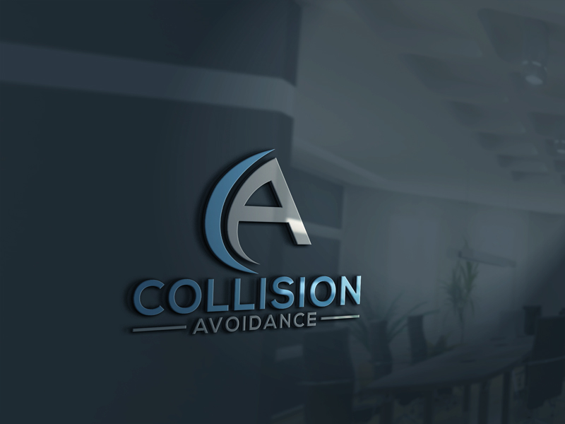 Logo Design by Hijibiji' for Marmon Rail & Crane | Design #28172609