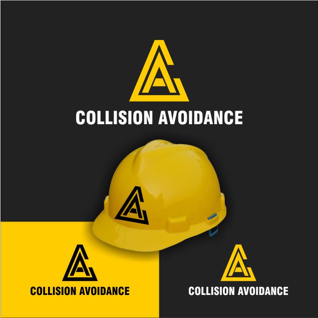 Logo Design by Djawek for Marmon Rail & Crane | Design #28183521