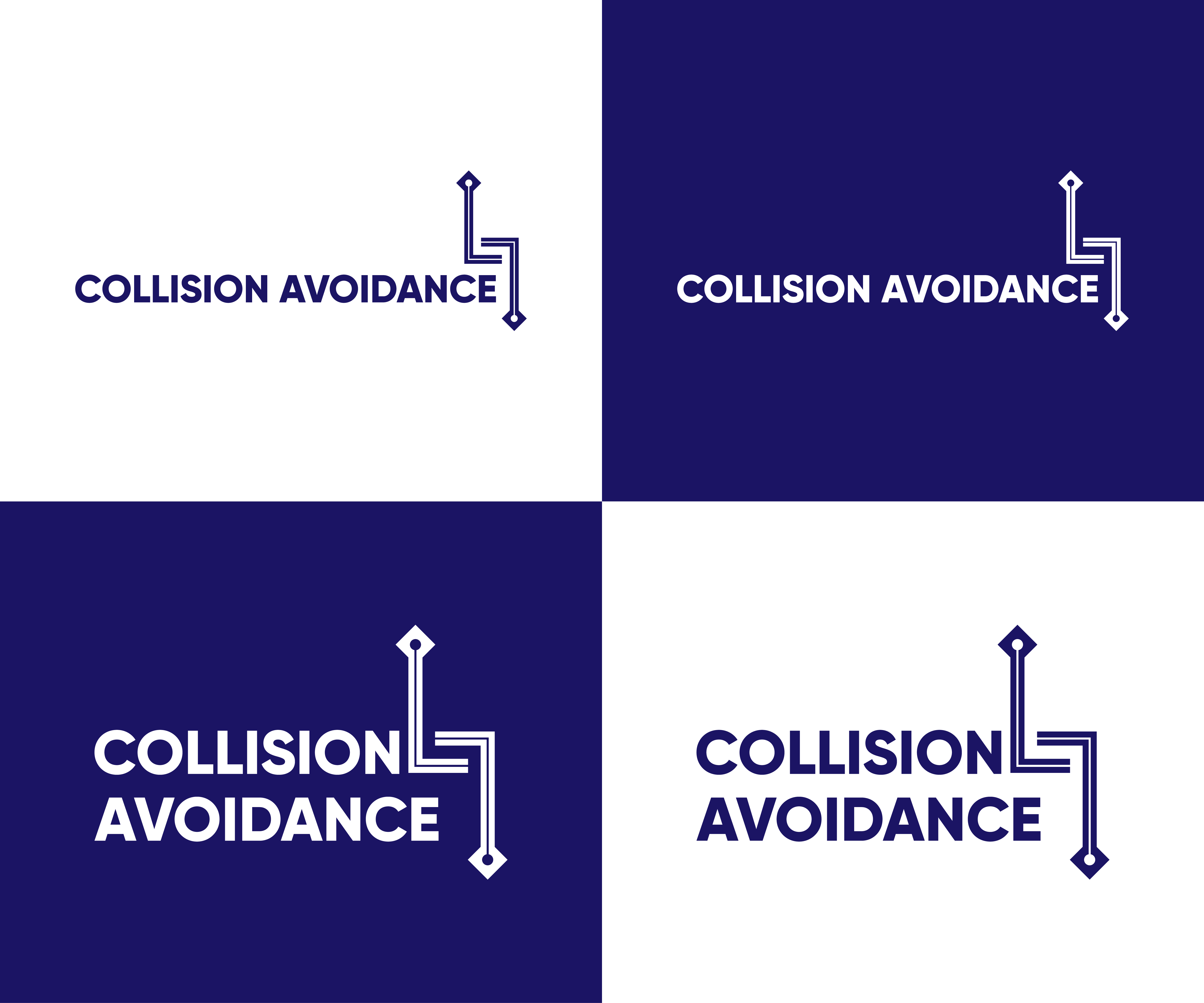 Logo Design by Nosvorious13 Design for Marmon Rail & Crane | Design #28183951