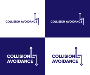 Logo Design by Nosvorious13 Design for Marmon Rail & Crane | Design: #28183951