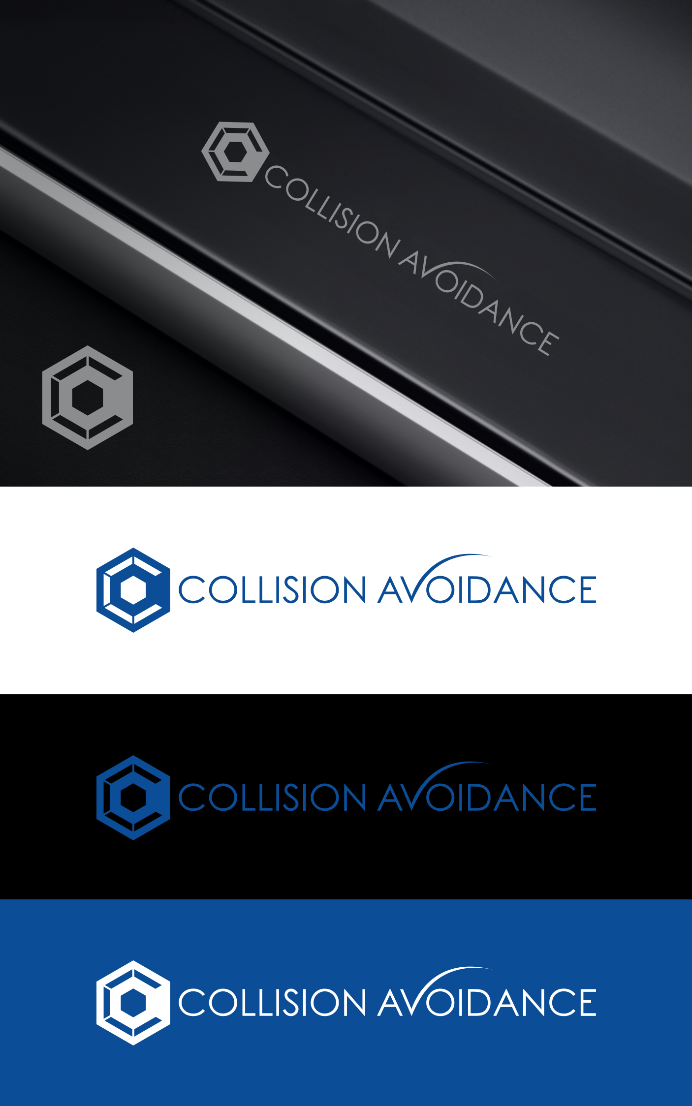 Logo Design by sun_bird for Marmon Rail & Crane | Design #28182816