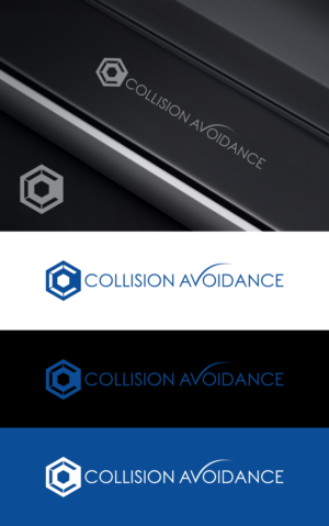 Logo Design by sun_bird for Marmon Rail & Crane | Design: #28182816