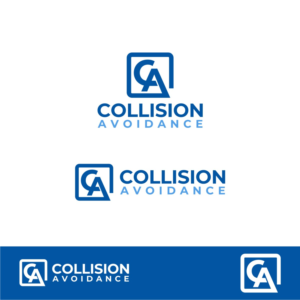 Logo Design by OrianO-70 for Marmon Rail & Crane | Design: #28183297