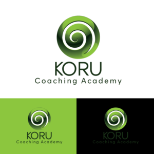Logo Design by ally designs