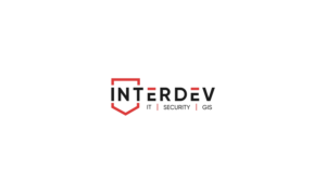 Logo Design by Naeem imran for InterDev | Design #28172148