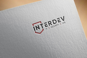 Diseño de Logo por Naeem imran para InterDev | Diseño: #28172457