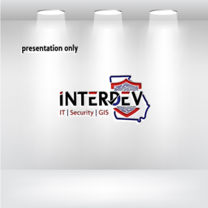 Diseño de Logo por RS_Design para InterDev | Diseño: #28170032