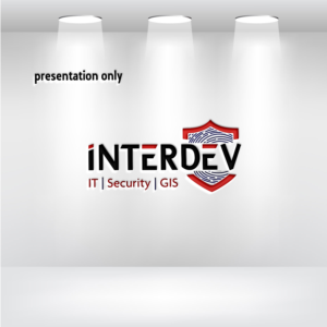 Diseño de Logo por RS_Design para InterDev | Diseño: #28170208