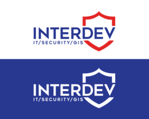Diseño de Logo por sakib8825 para InterDev | Diseño: #28170143