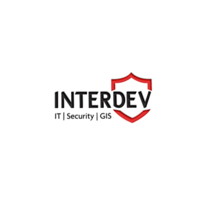 Diseño de Logo por sakib8825 para InterDev | Diseño: #28170565