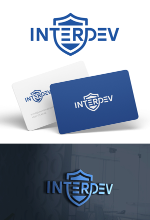Logo Design by designbysy