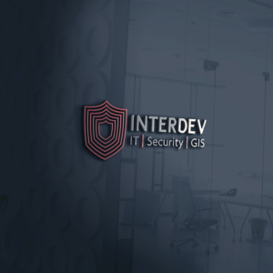Diseño de Logo por SteffySummer para InterDev | Diseño: #28172249