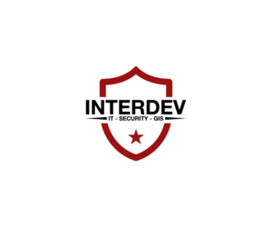 Diseño de Logo por kamruzzaman 5 para InterDev | Diseño: #28172617