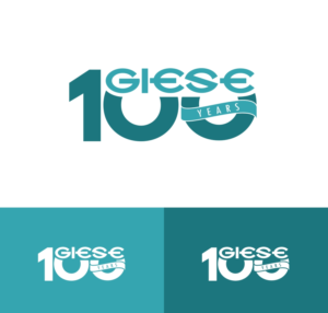 Logo Design by filip.jelkic for Giese  | Design: #28200474