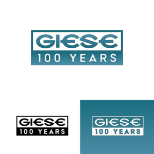 Logo Design by Anton for Giese  | Design #28187149