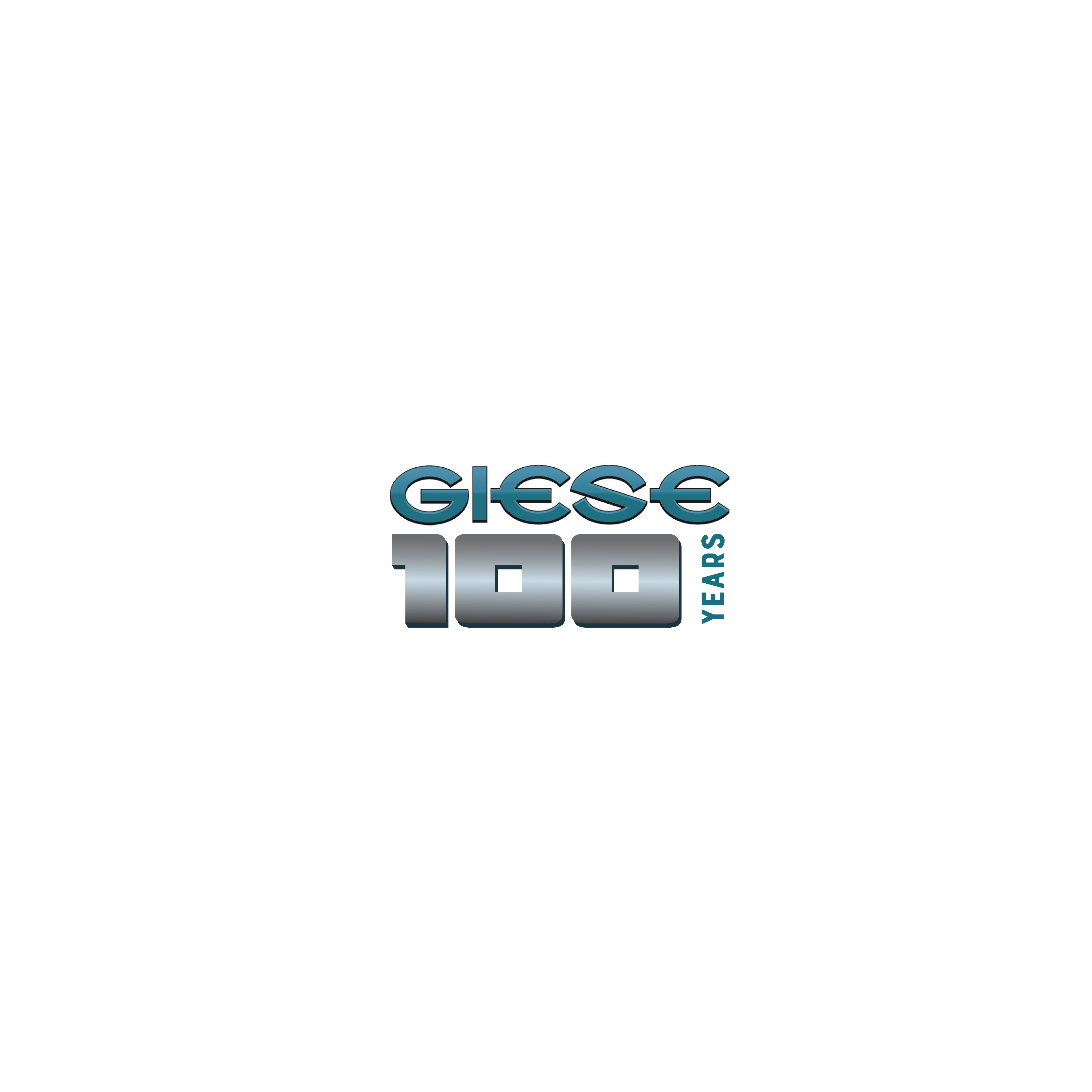 Diseño de Logo por juwel@islam para Giese  | Diseño #28192020