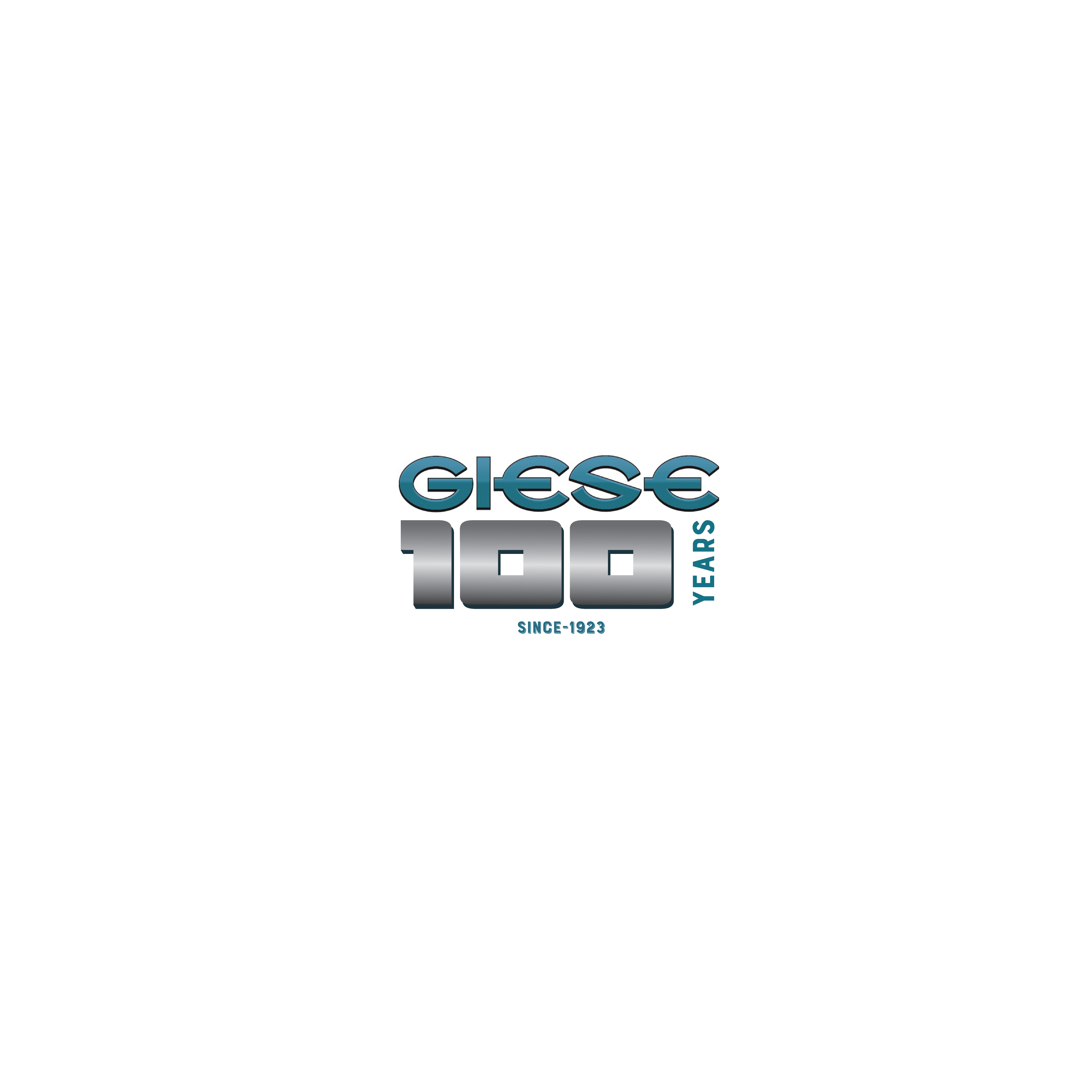 Logo Design by juwel@islam for Giese  | Design #28192040