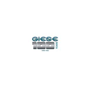 Logo Design by juwel@islam for Giese  | Design #28192040