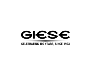 Logo Design by vincent.designpro for Giese  | Design: #28176438