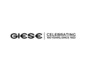 Logo Design by vincent.designpro for Giese  | Design: #28176439