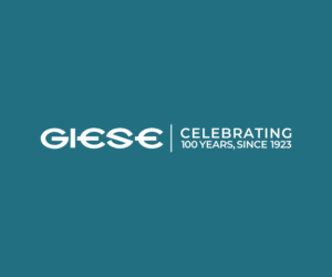 Logo Design by vincent.designpro for Giese  | Design: #28176440