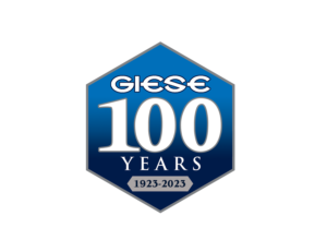 Logo Design by JKIANN08 for Giese  | Design: #28172612