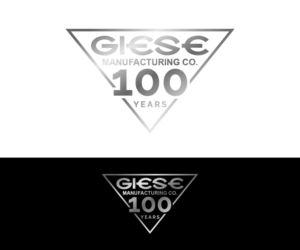 Logo Design by Kavth for Giese  | Design: #28202371