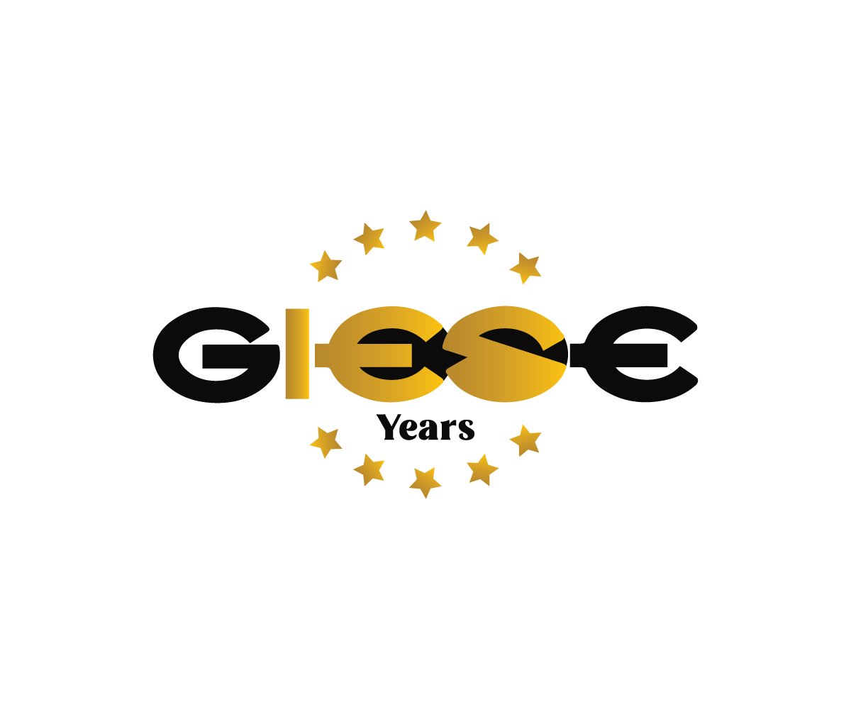 Logo Design by Rehnadesigns for Giese  | Design #28205876
