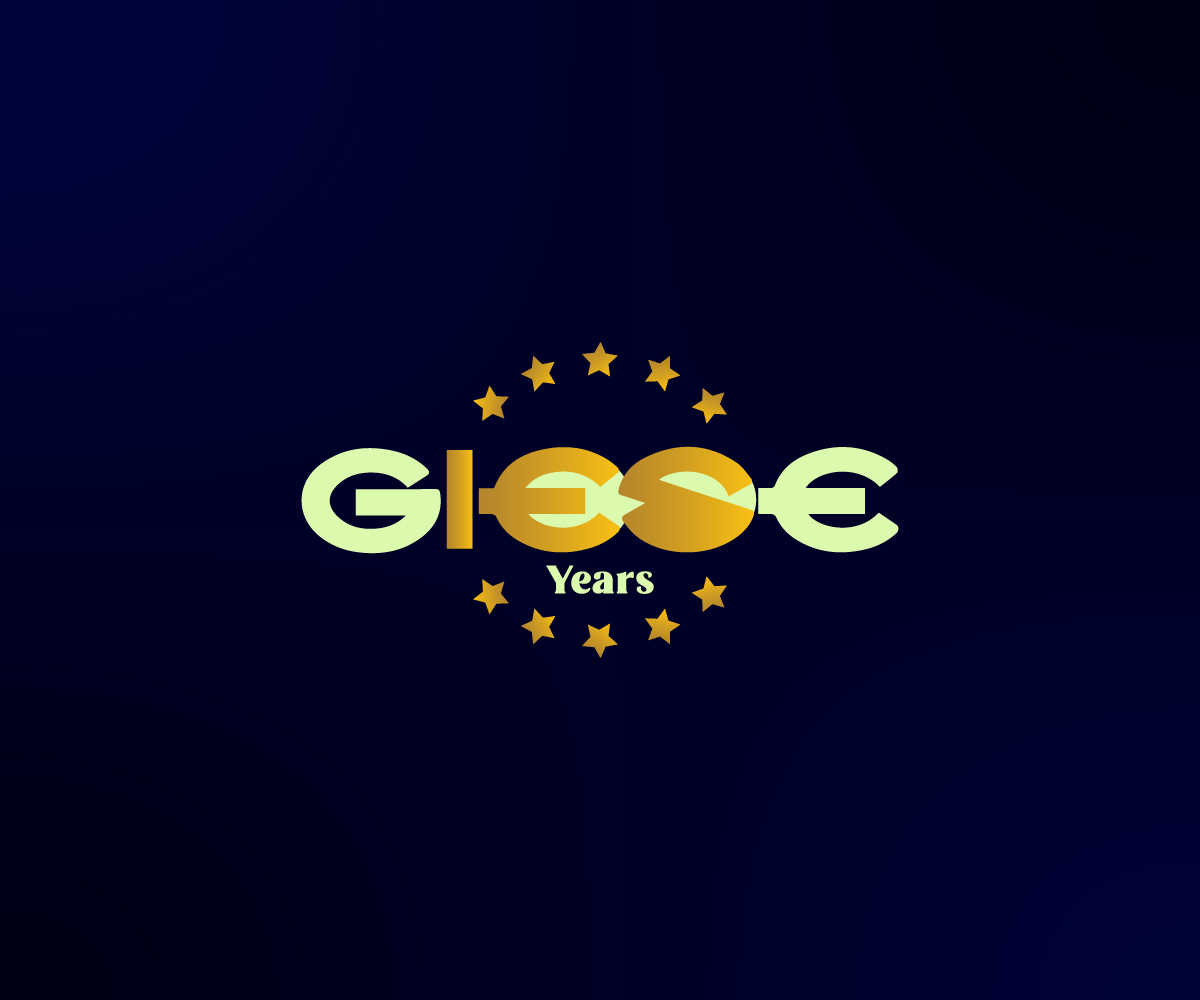 Logo Design by Rehnadesigns for Giese  | Design #28205977