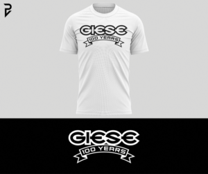 Logo Design by poisonvectors for Giese  | Design: #28170358