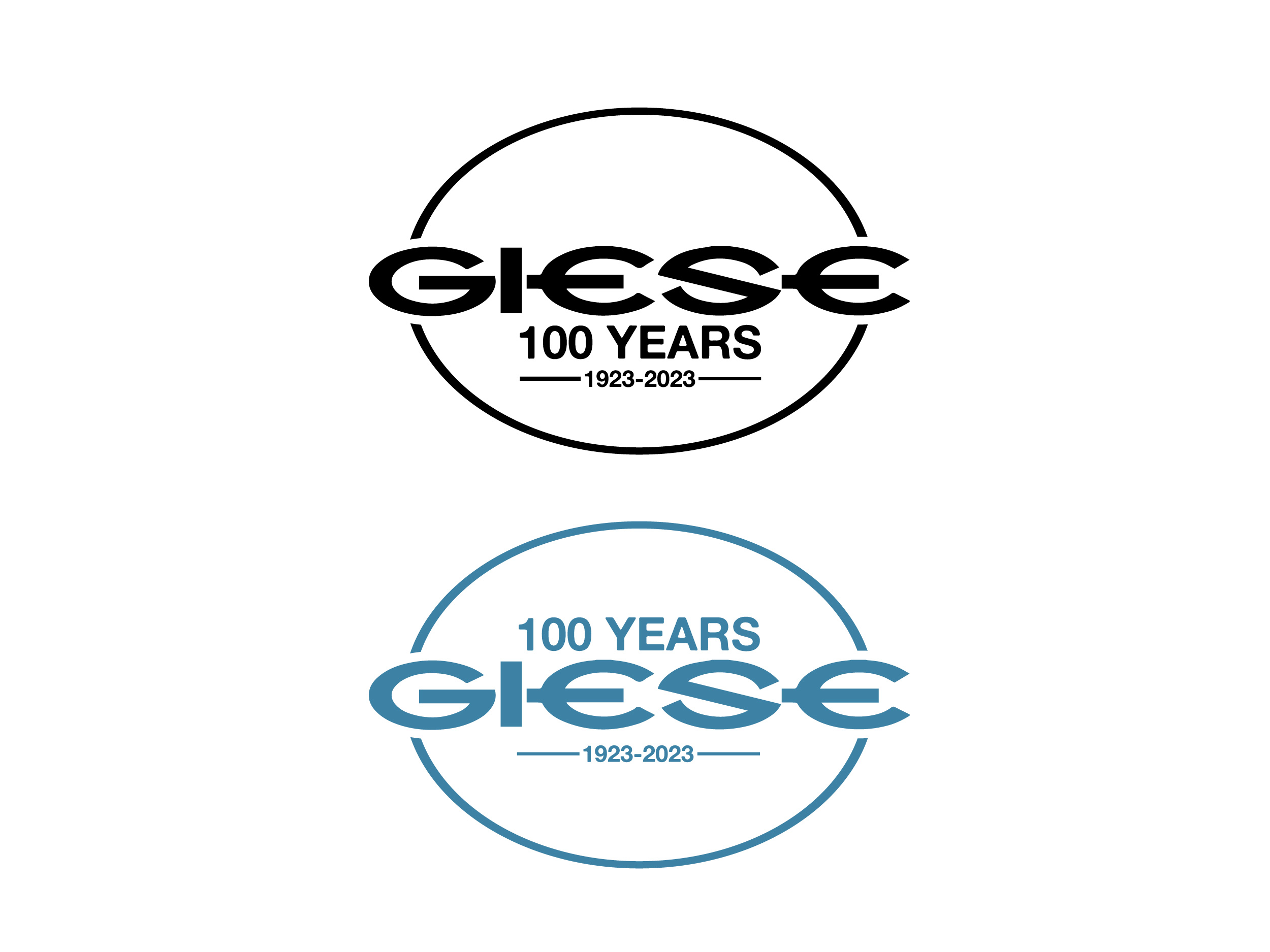 Logo Design by jika for Giese  | Design #28181446
